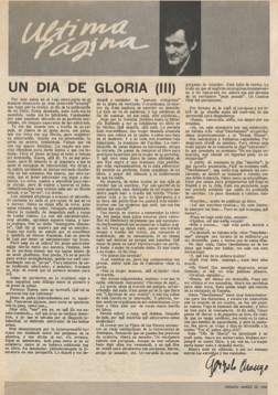 Un_Dia_De_Gloria_3